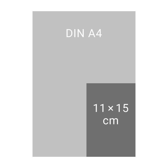 additionalImage14