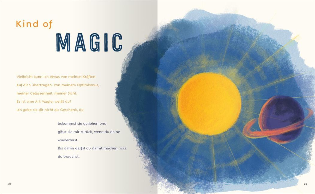 additionalImage1