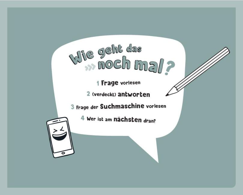 additionalImage4