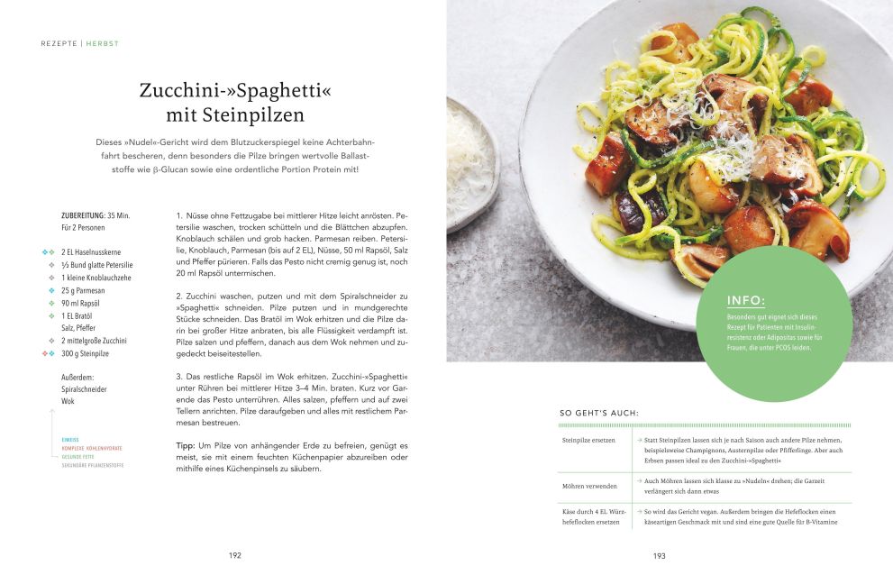 additionalImage6