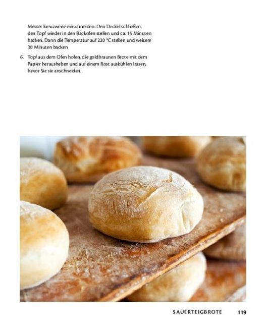 additionalImage11