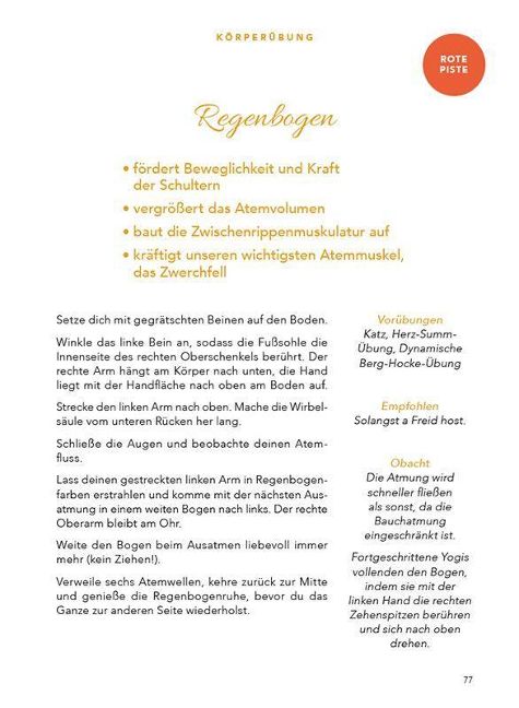 additionalImage16