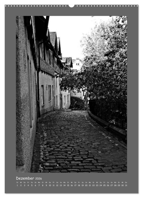 additionalImage4