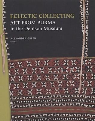 9780824833114