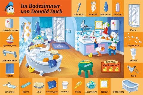 additionalImage8
