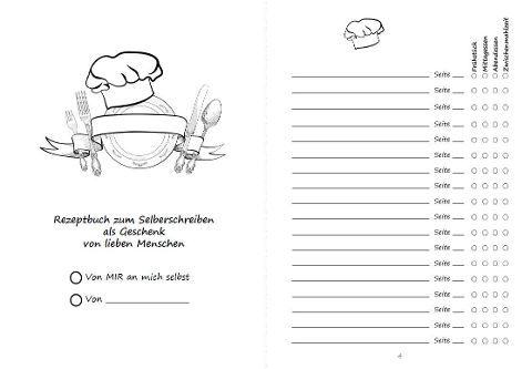 additionalImage1