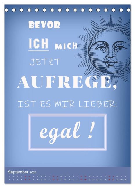 additionalImage14