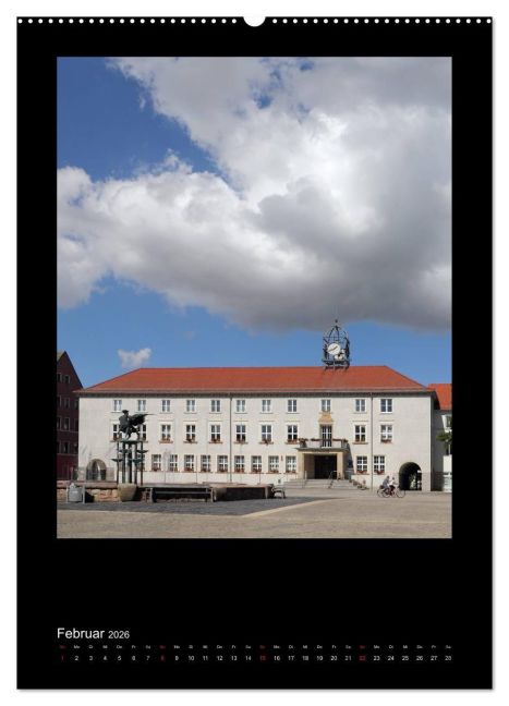 additionalImage7