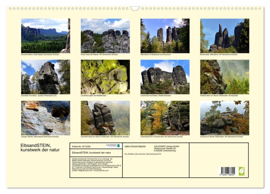 additionalImage5