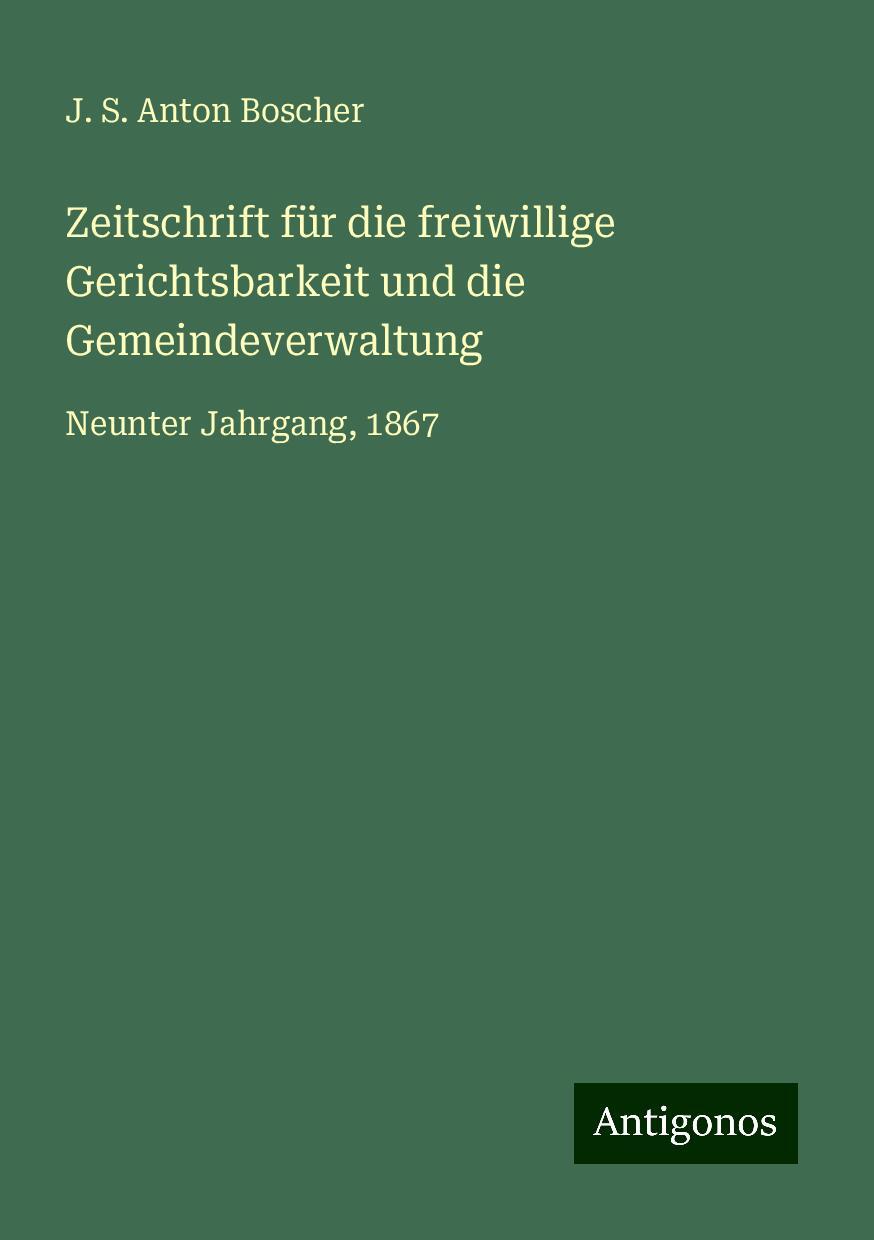 9783388960050