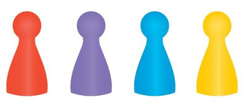 additionalImage3