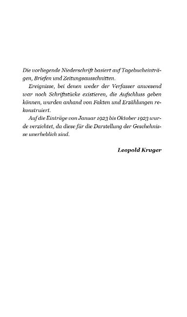 additionalImage4