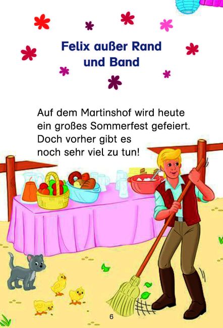 additionalImage2