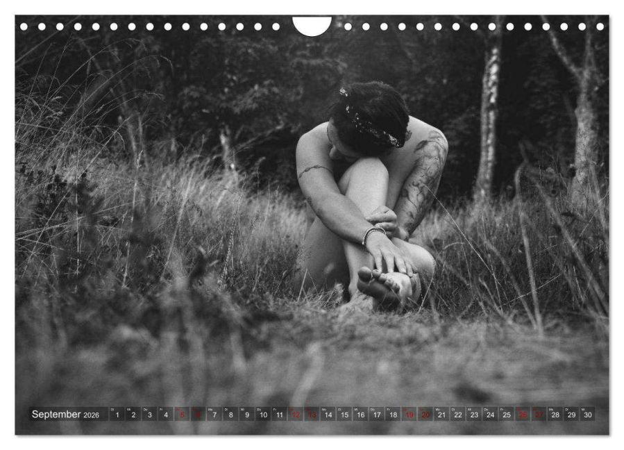 additionalImage14