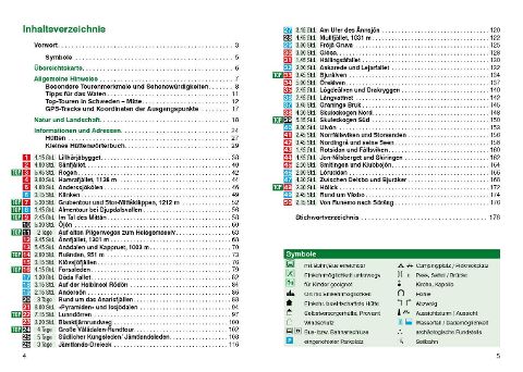 additionalImage2