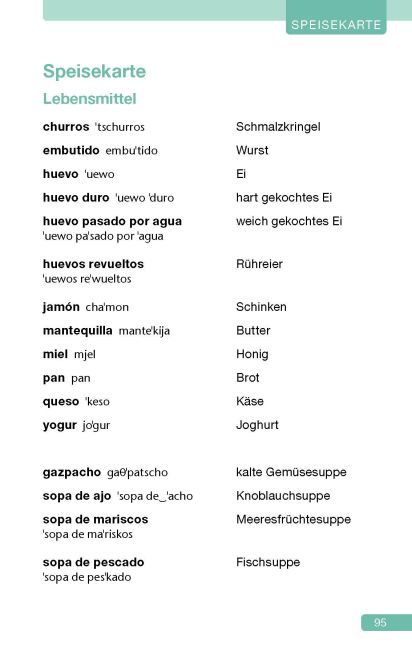 additionalImage5