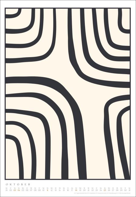 additionalImage10