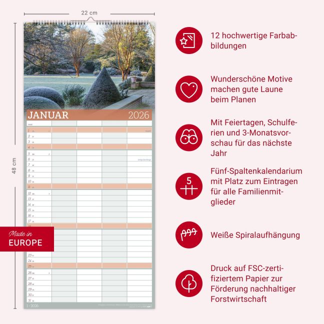 additionalImage14
