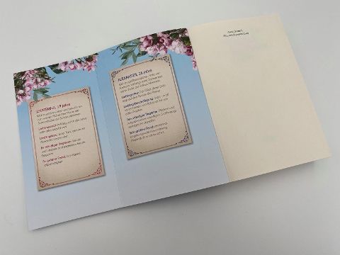 additionalImage3