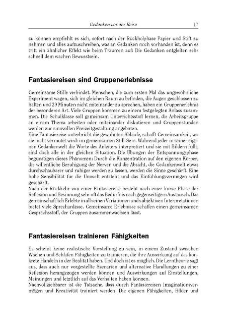 additionalImage3