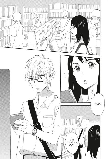 additionalImage6