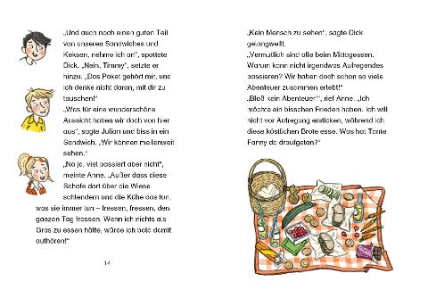 additionalImage3