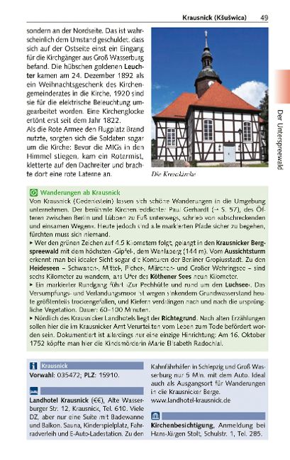 additionalImage21