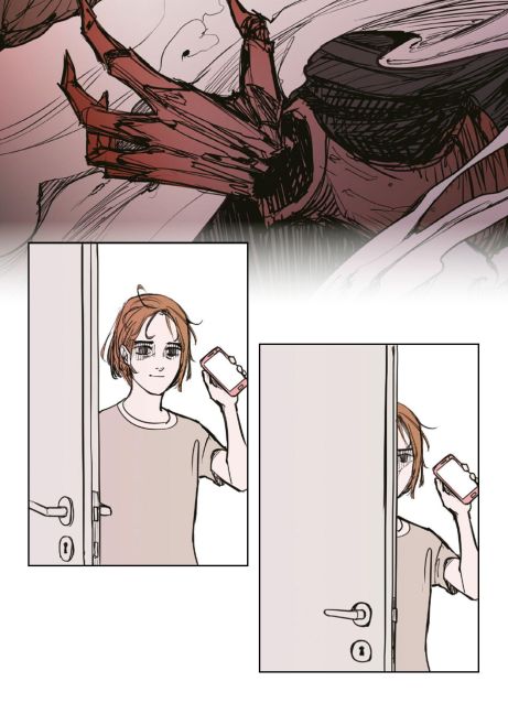 additionalImage6