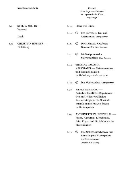 additionalImage1