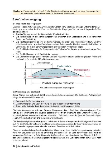 additionalImage2