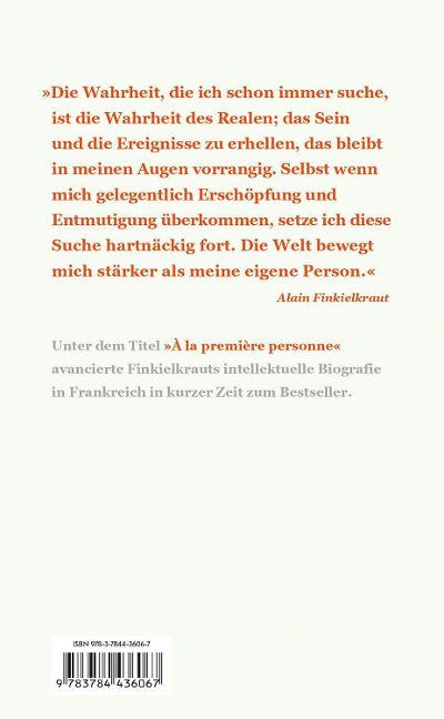 additionalImage1