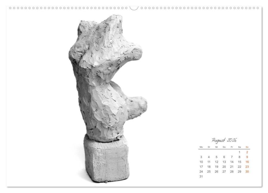 additionalImage12
