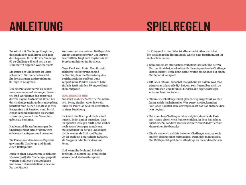 additionalImage2
