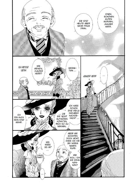 additionalImage2