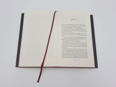 Bildprobe 5