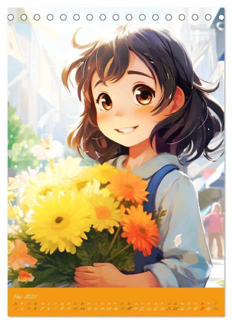 additionalImage10