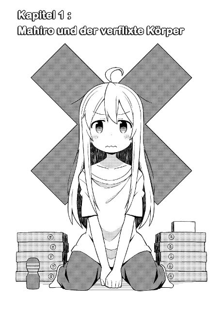 additionalImage4