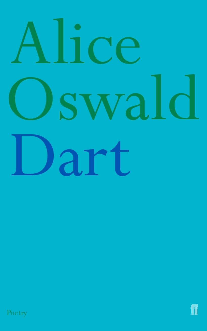 9780571214105