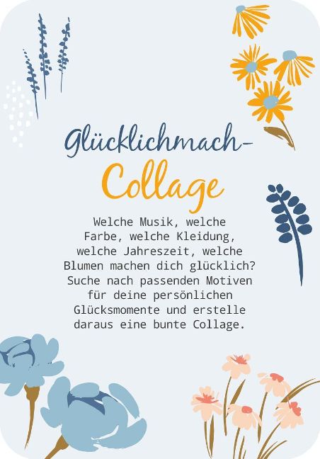 additionalImage4