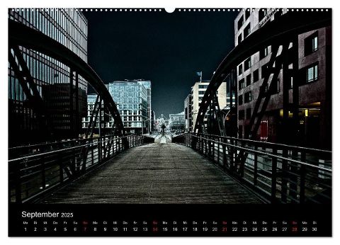 additionalImage14
