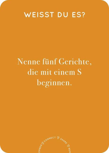 additionalImage1