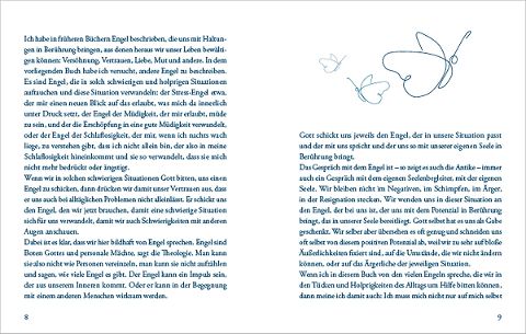 additionalImage2