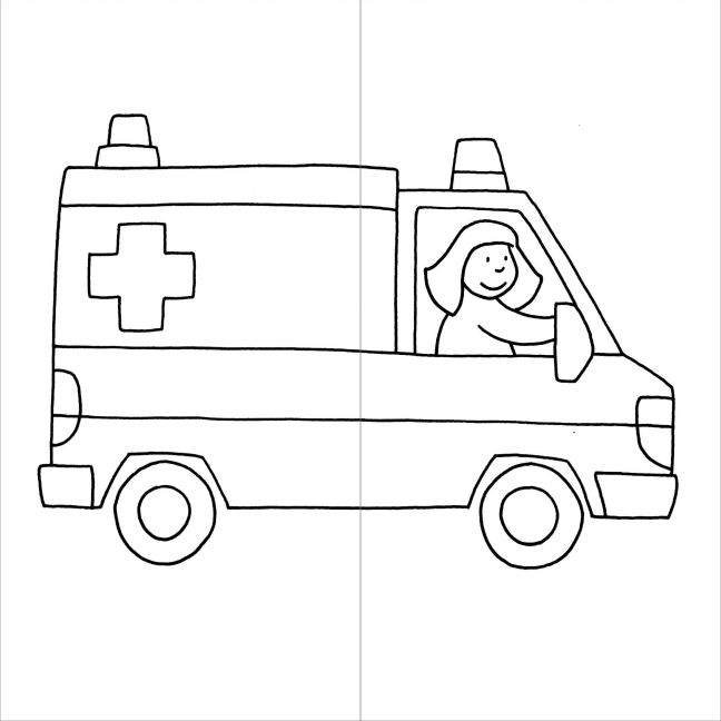 additionalImage2