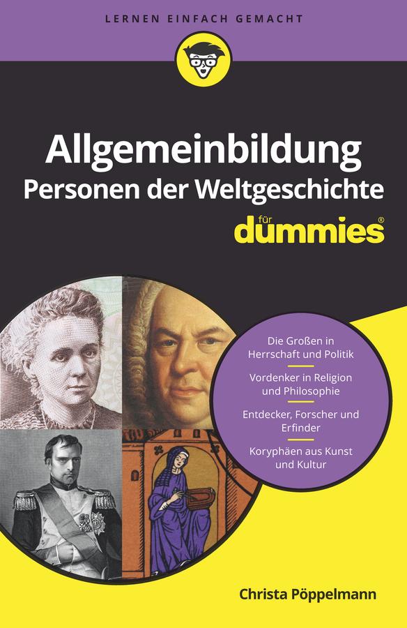 9783527715244