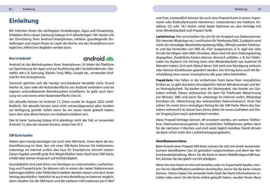 additionalImage1