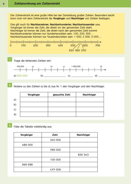 additionalImage5