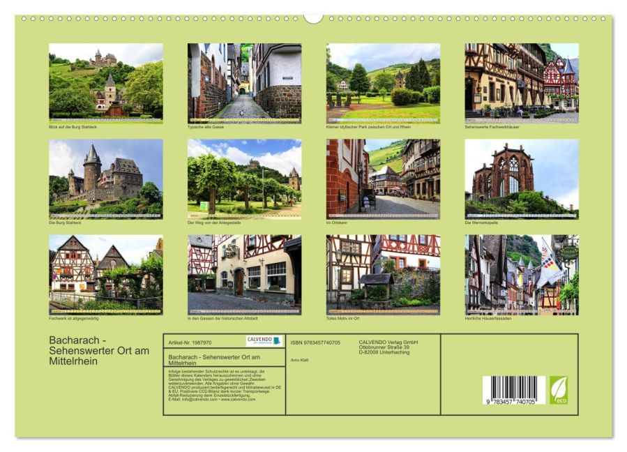 additionalImage4