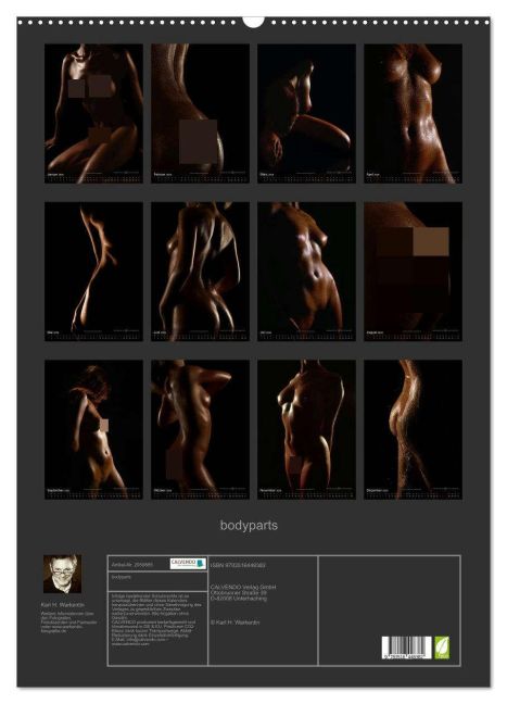 additionalImage5
