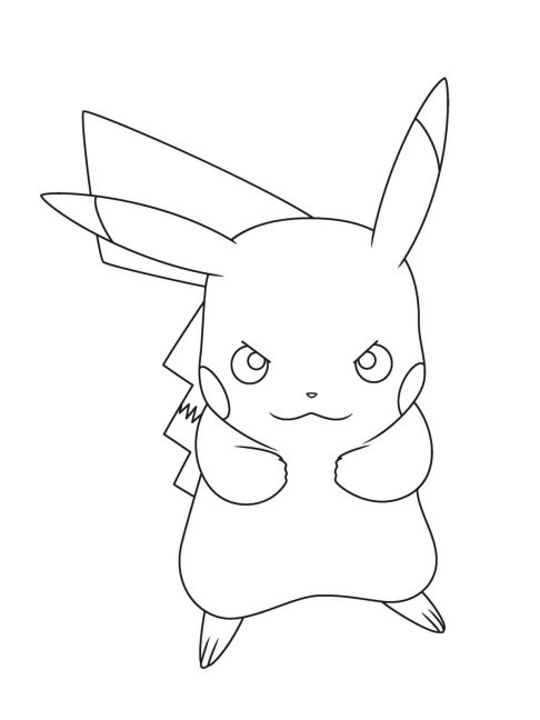 additionalImage5