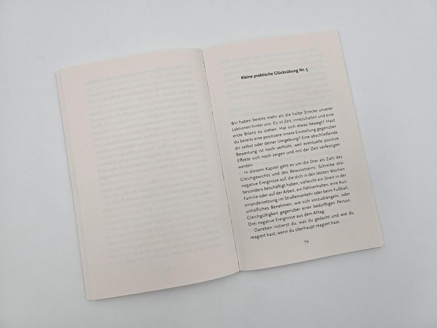 additionalImage6